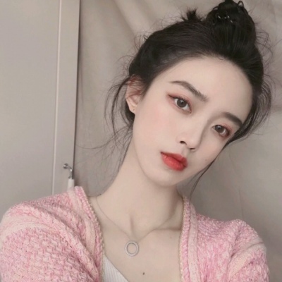 别跑精灵九游版下载