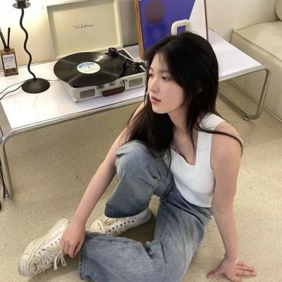 果盘游戏战国归来下载