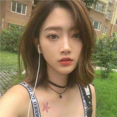 热血虎卫官方下载