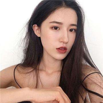 柱子英雄测试服下载