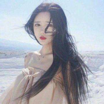 及时行乐魔法书正版手游下载