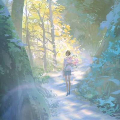镜花奇缘手游九游版下载