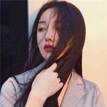 传奇不朽朋友玩版下载
