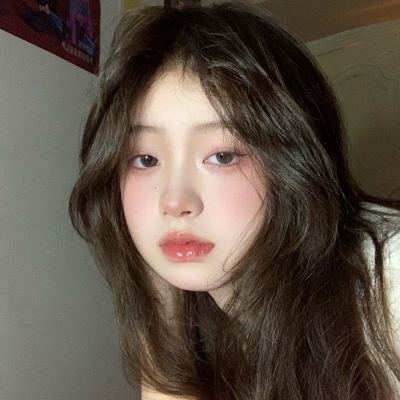 燃烧吧大航线gm版下载